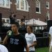 IMG_3606.JPG