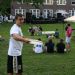 IMG_3656.JPG