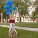 _MG_2034a.jpg