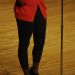 275_20090926_19_53RF.JPG
