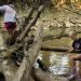 17_DSC5573crf.JPG