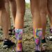 27_DSC5621crf.JPG