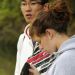 030_DSC5638crf.JPG