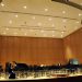 01__DSC6767c.JPG