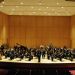 48__DSC7044.JPG