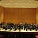 49__DSC7045.JPG