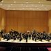 50__DSC7045c.JPG