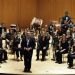 64_concertband_pano1c2.JPG