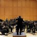 65_concertband_pano3c2.JPG
