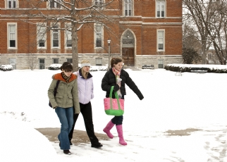_MG_4504.jpg