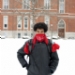 _MG_4517.jpg