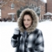 _MG_4546.jpg