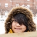 _MG_4562.jpg