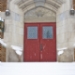 _MG_4635.jpg