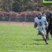 photo-IMG_7821.JPG
