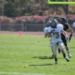 photo-IMG_7822.JPG