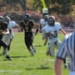 photo-IMG_7824.JPG