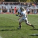 photo-IMG_7833.JPG