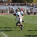 photo-IMG_7834.JPG