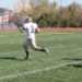 photo-IMG_7841.JPG