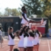 photo-IMG_7878.JPG