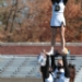 photo-IMG_7884.JPG