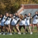 photo-IMG_7891.JPG