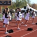 photo-IMG_8168.JPG
