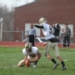 photo-IMG_8282.JPG