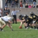 photo-IMG_8298.JPG