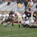 photo-IMG_8432.JPG