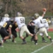 photo-IMG_8477.JPG
