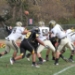 photo-IMG_8478.JPG