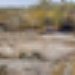 06_20101007_101731Thu_RF.JPG