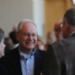 05_20101008_174952Fri_RF.JPG