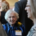 09_20101008_175358Fri_RF.JPG