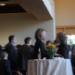 23_20101008_182436Fri_RF.JPG