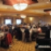 27_20101008_184139Fri_RF.jpg