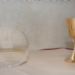 28_20101008_193051Fri_RF.jpg