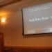 32_20101008_193854Fri_RF.JPG