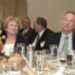 39_20101008_195330Fri_RF.JPG