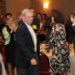 41_20101008_195754Fri_RF.JPG