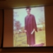 56_20101008_203358Fri_RF.JPG