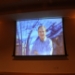57_20101008_203607Fri_RF.JPG