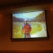 58_20101008_203657Fri_RF.JPG