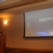 66_20101008_205306Fri_RF.JPG