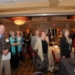 69_20101008_205337Fri_RF.JPG