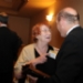 74_20101008_205608Fri_RF.JPG