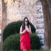 _LGL4945.jpg