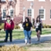 _LGL4954.jpg